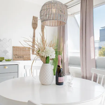 Sommersitz -