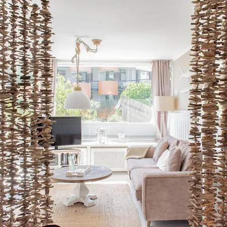 Appartement Sommersitz - *