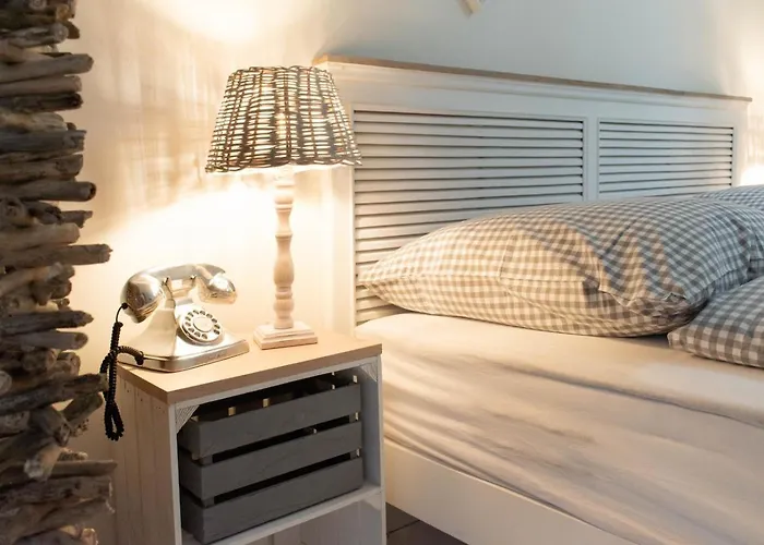 Sommersitz - Apartamento